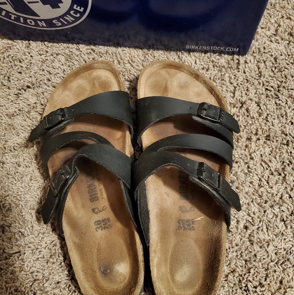 Birkenstock - Picture 2 of 3